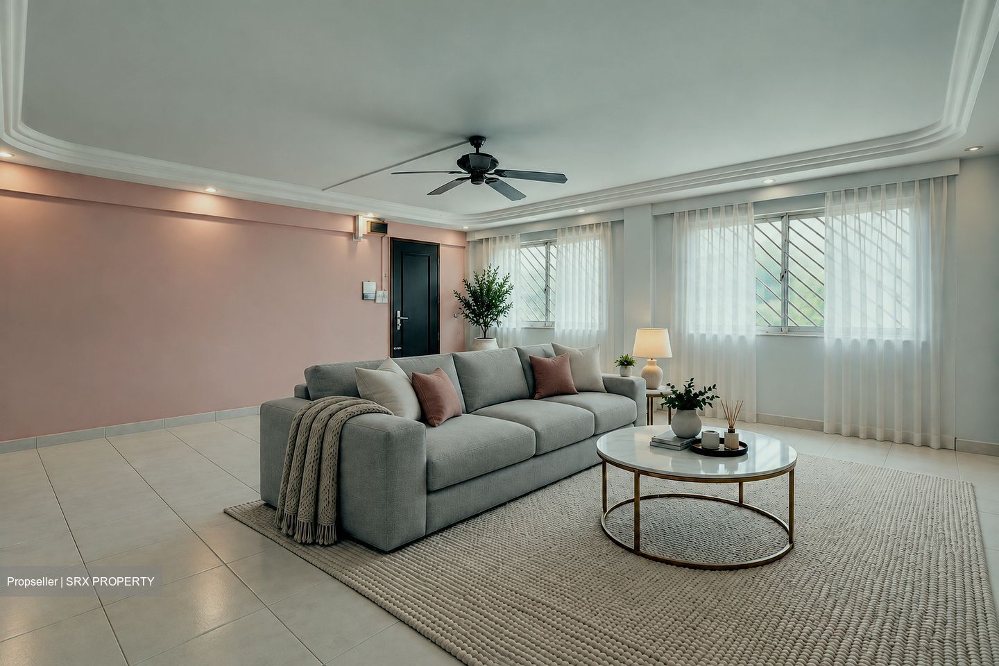 Blk 867 Yishun Street 81 (Yishun), HDB 4 Rooms #631116171